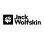 Jack Wolfskin Jack Wolfskin